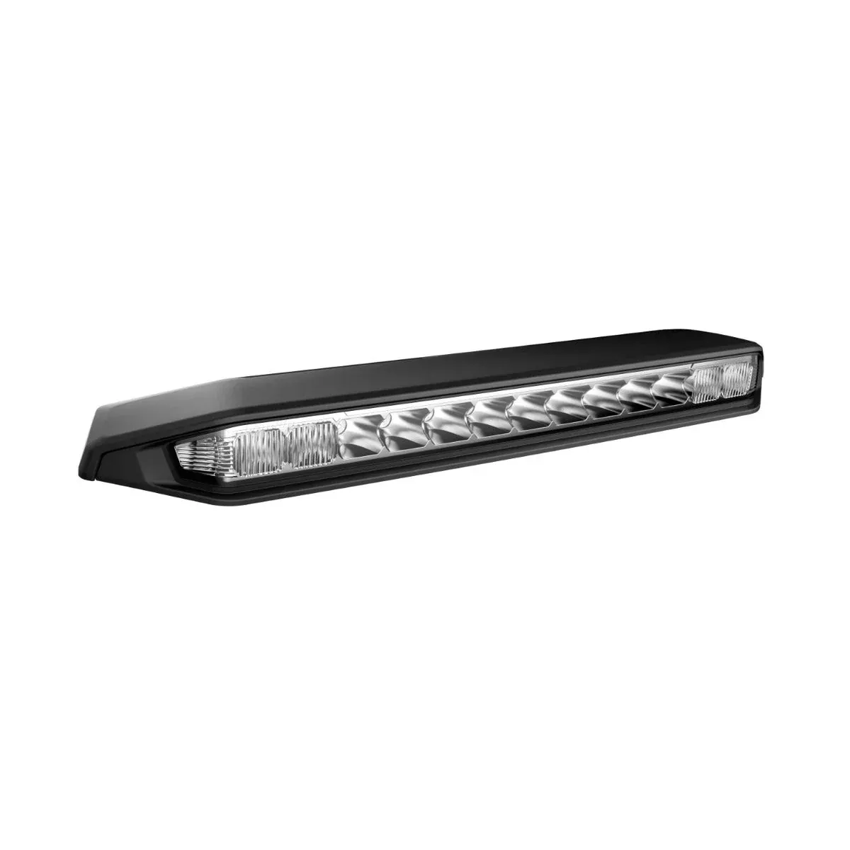 CAN-AM DEFENDER HD11 16.50" (42 CM) SMART LED HOOD LIGHT - 715011539