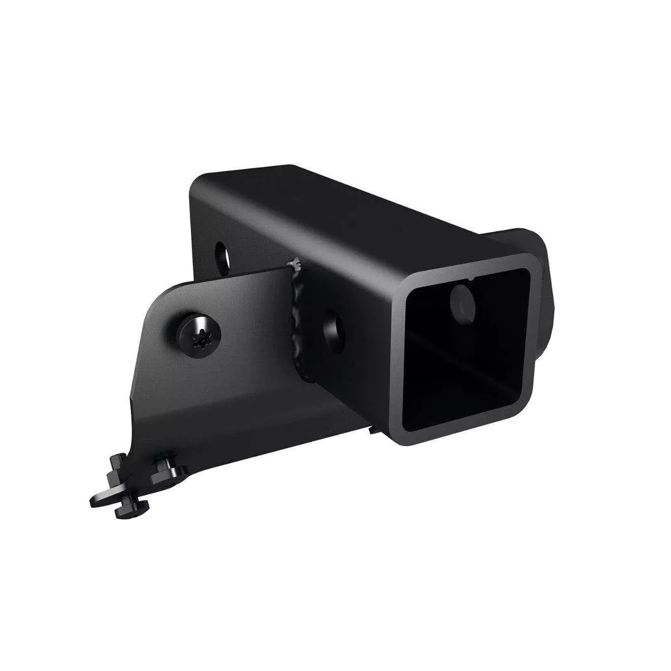 CAN-AM DEFENDER LOWER FRONT RECEIVER HITCH - 715002519