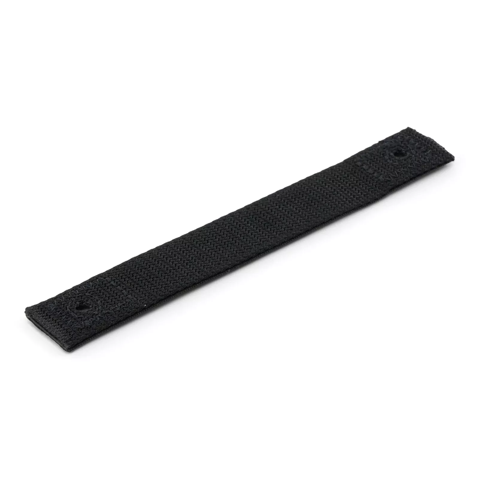 CAN-AM DOOR BELT - 293850129