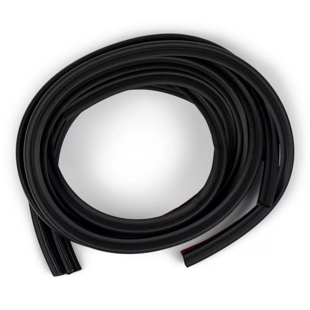 CAN-AM DOOR SEAL KIT CAN-AM MAVERICK TRAIL - 715004773