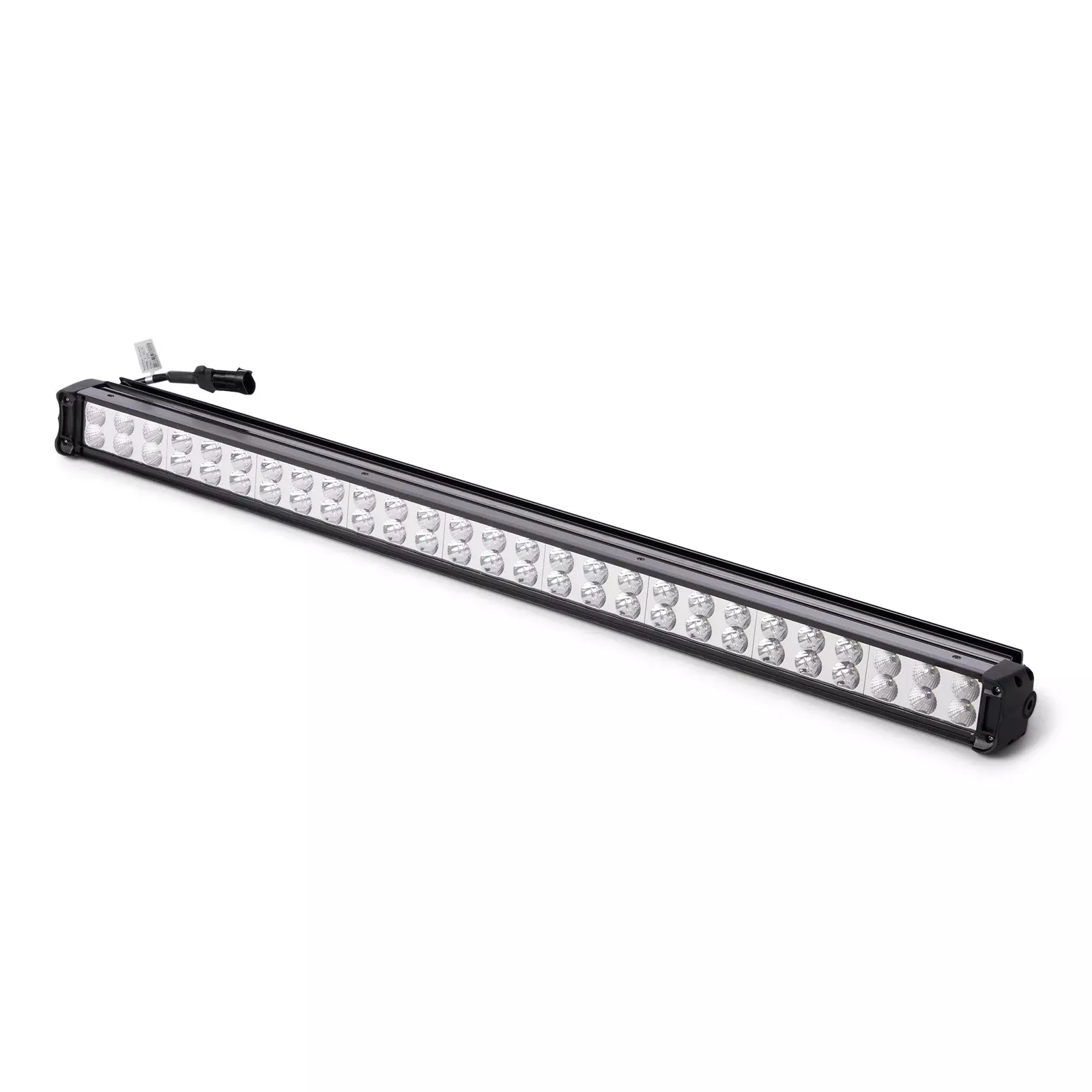 CAN-AM DOUBLE STACKED LED LIGHT BAR 270W - 715004007