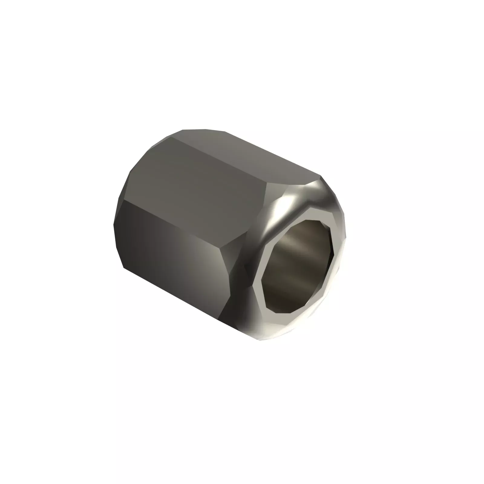 CAN-AM EDRIVE 7-FACES THRUST ROLLER HD - 420229999
