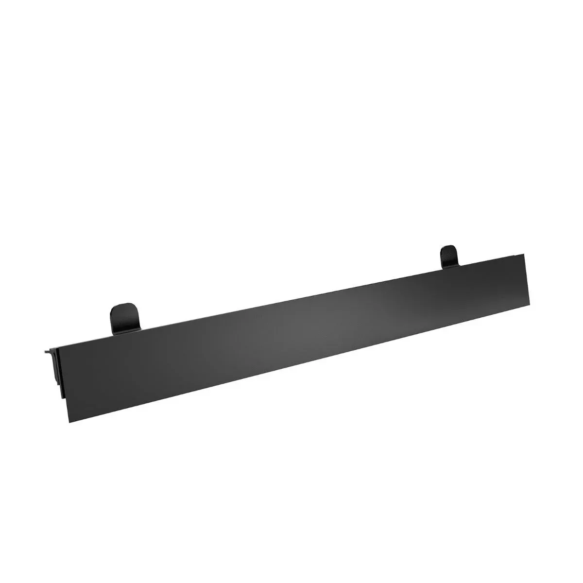 CAN-AM EXTERIOR CARGO REINFORCEMENT PANEL CAN-AM DEFENDER - 715006198