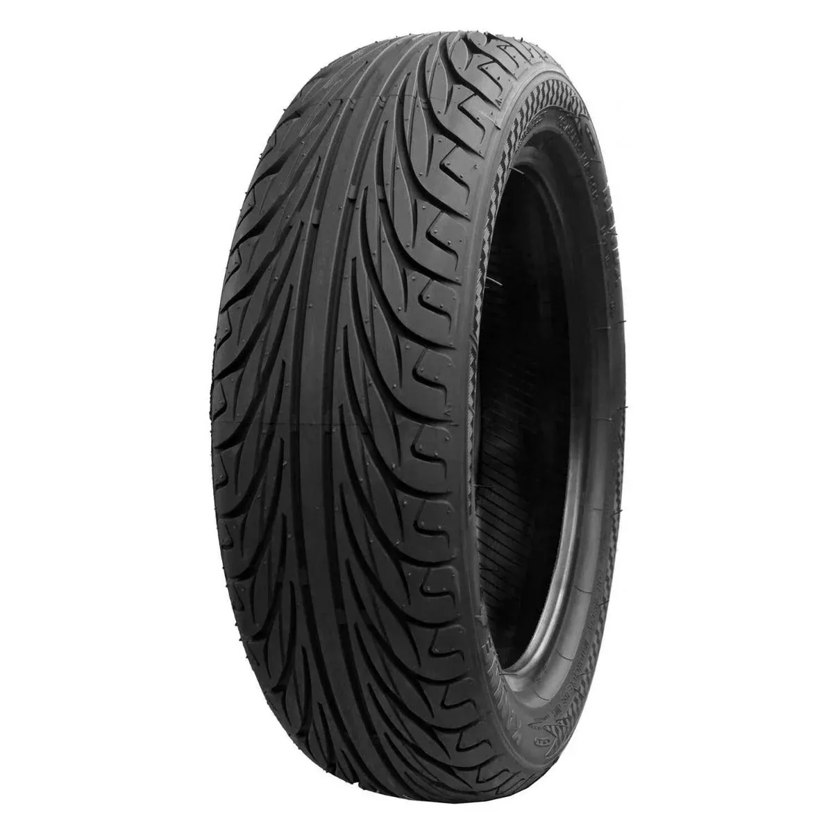 CAN-AM FRONT SPYDER TIRES 165/55R 15 - 706204795