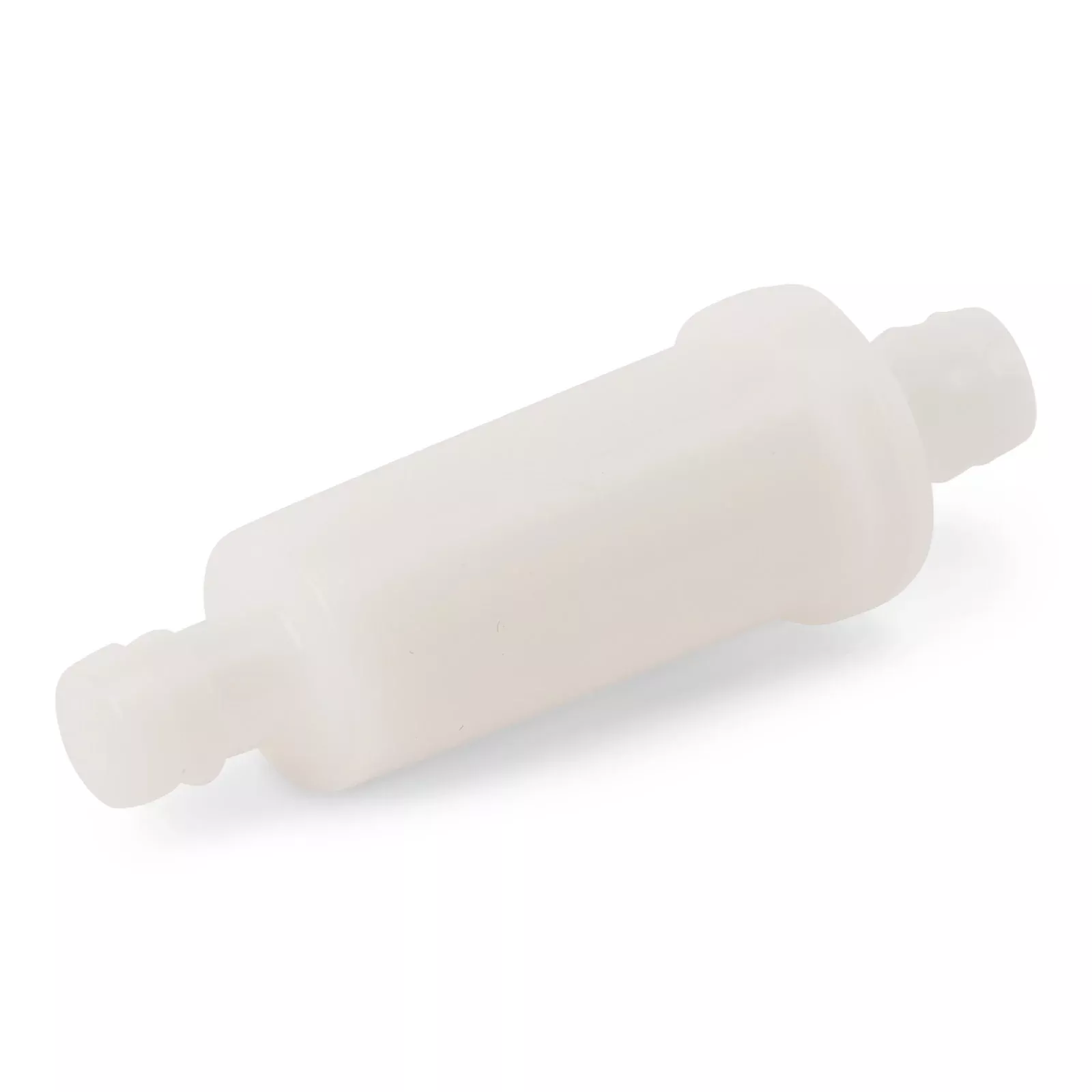 CAN-AM FUEL FILTER - 709001120
