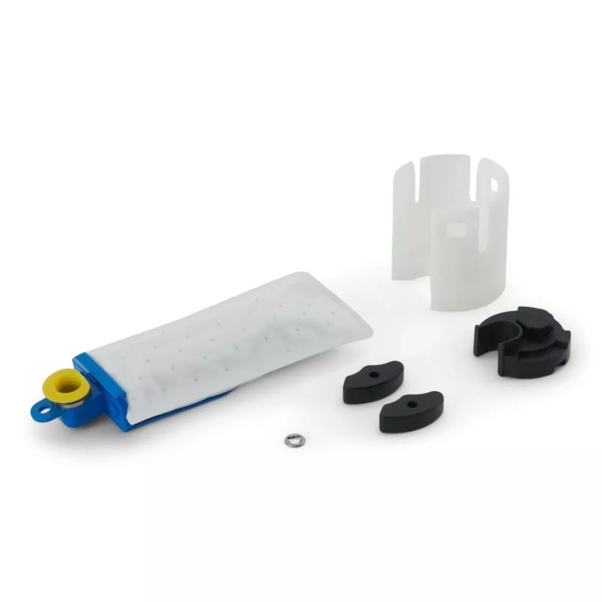 CAN-AM FUEL PRE FILTER KIT - 709000389