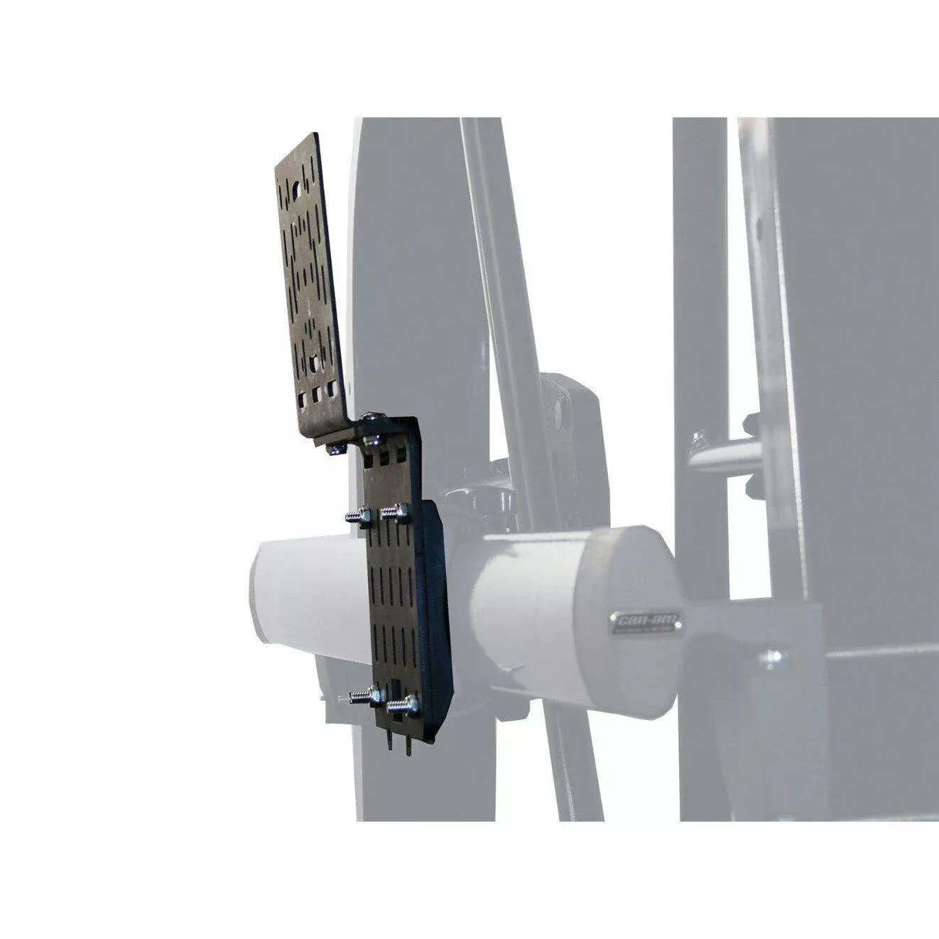 CAN-AM GEAR RAIL MOUNT BY KOLPIN - 715001422