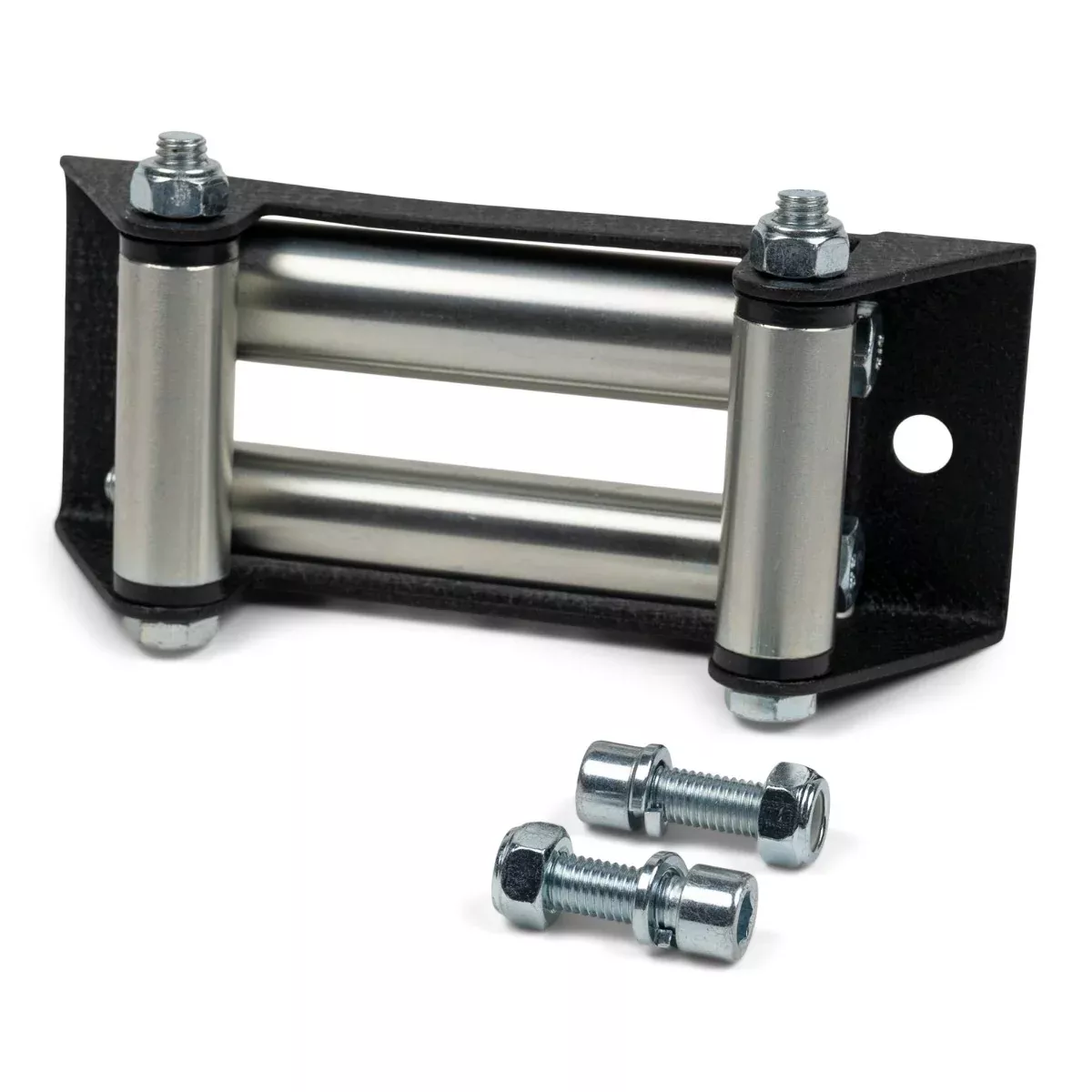 CAN-AM HD ROLLER FAIRLEAD - 710007082