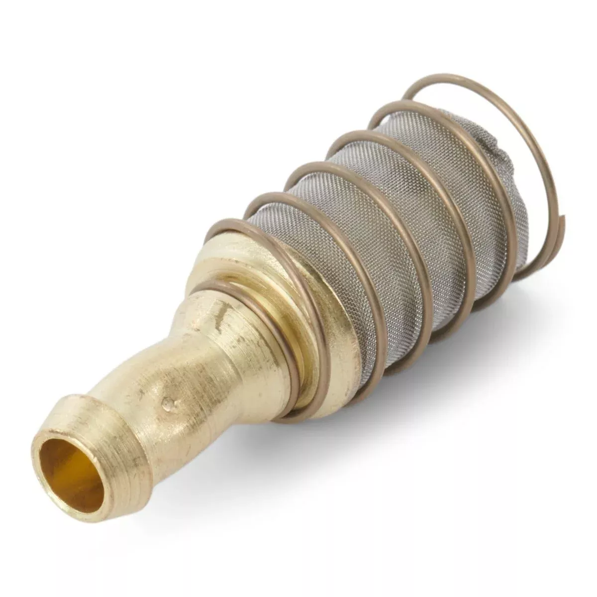 CAN-AM IN-TANK FUEL FILTER - 414865700