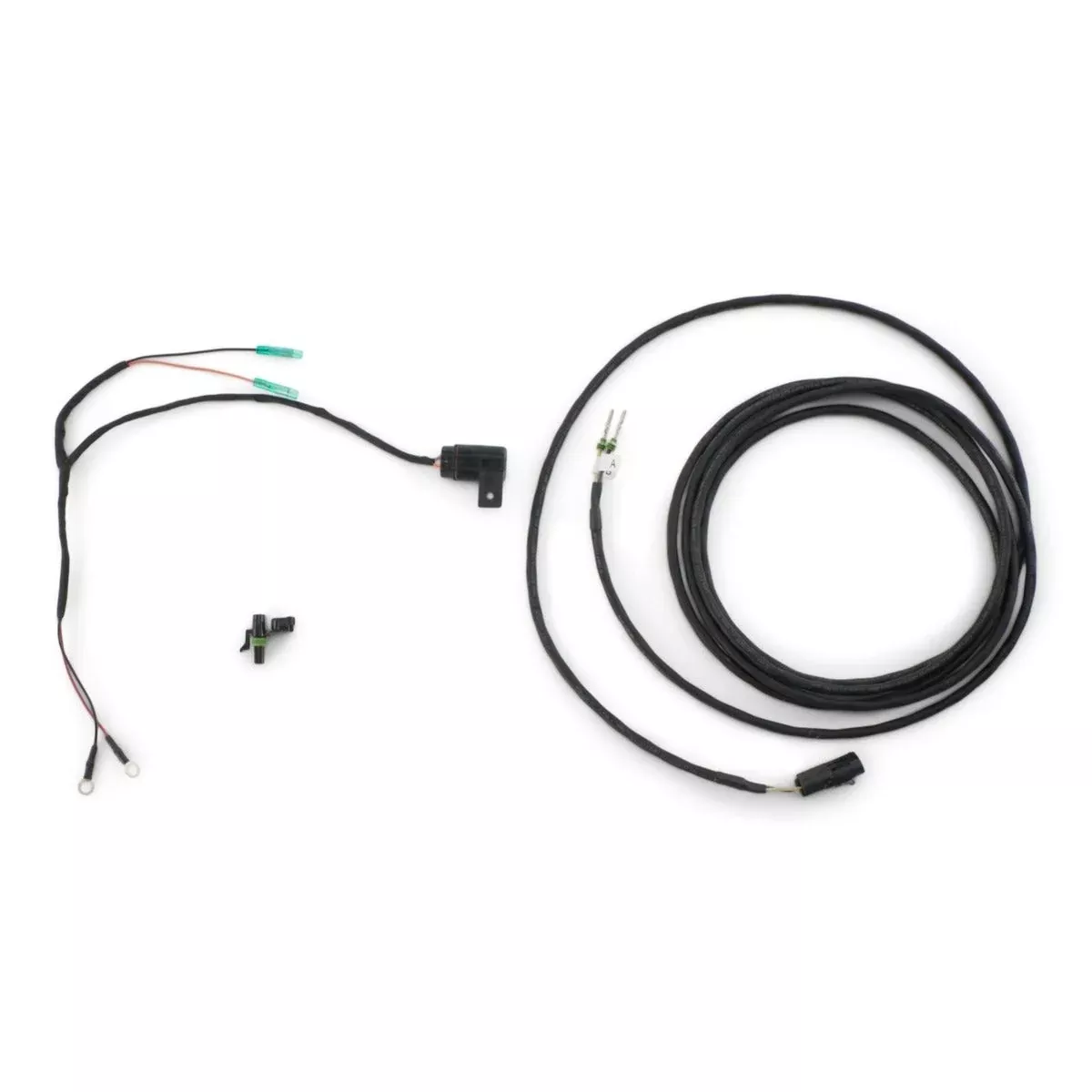 CAN-AM LIGHT POWER CABLE - 715003417