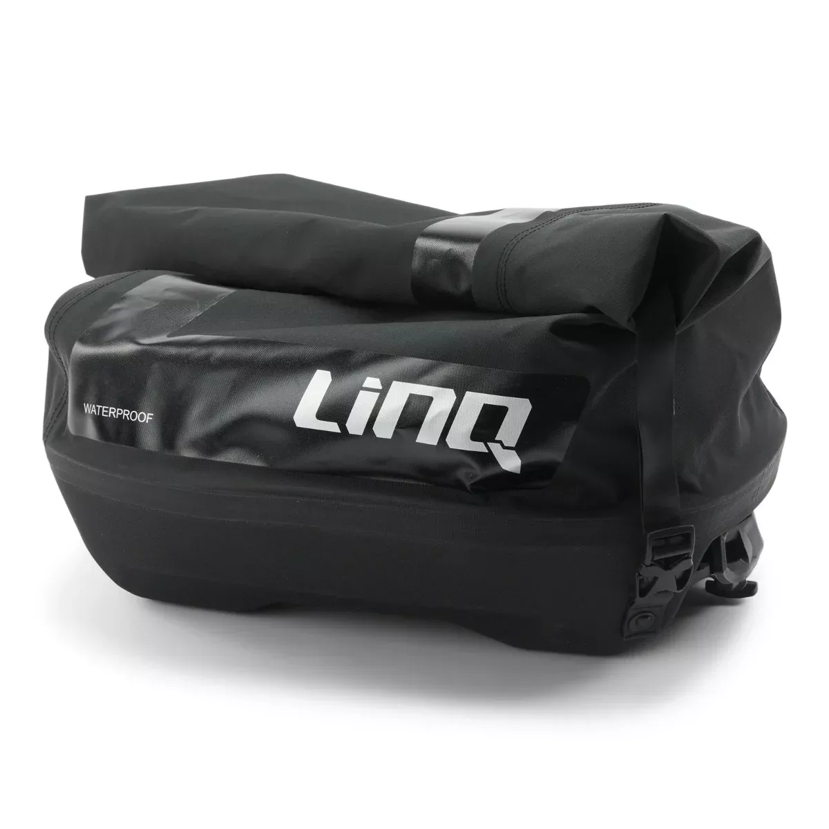 CAN-AM LINQ 10.6 US GAL (40 L) ROLL-TOP BAG - 715008110