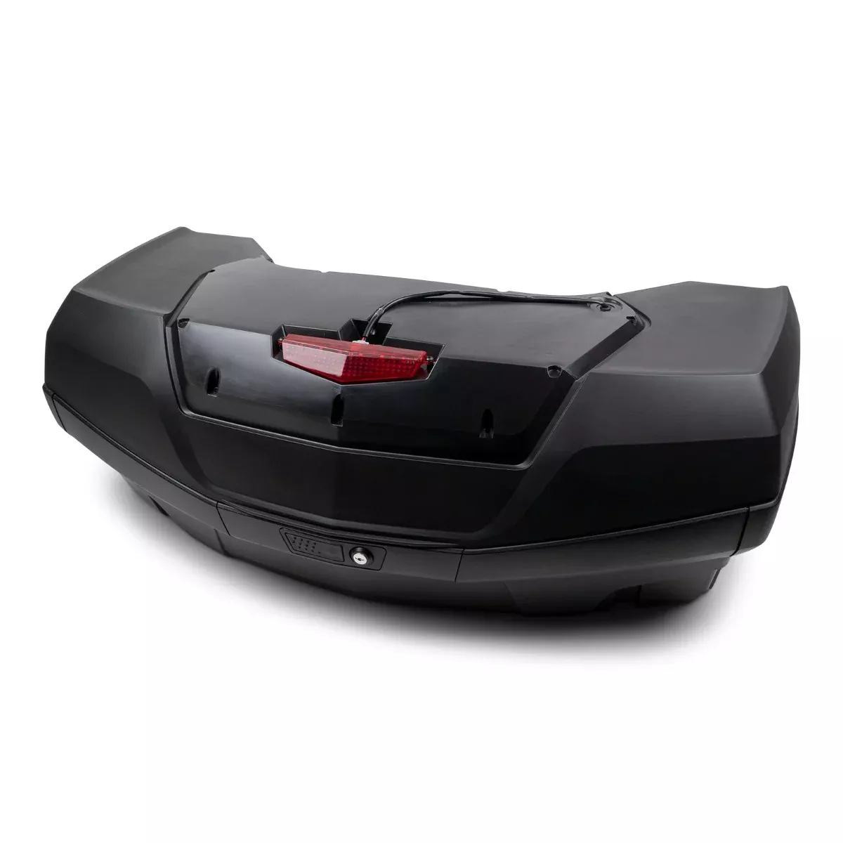 CAN-AM LINQ 32 US GAL 121 L TRUNK BOX - 715001747