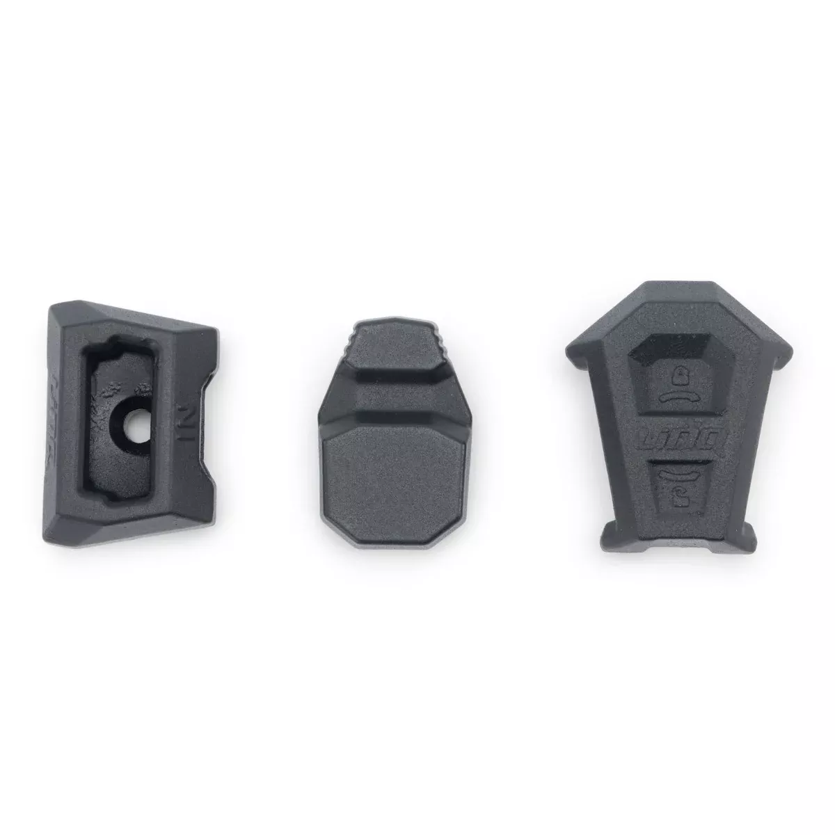 CAN-AM LINQ ANCHOR ADAPTER KIT CAN-AM - 715004960