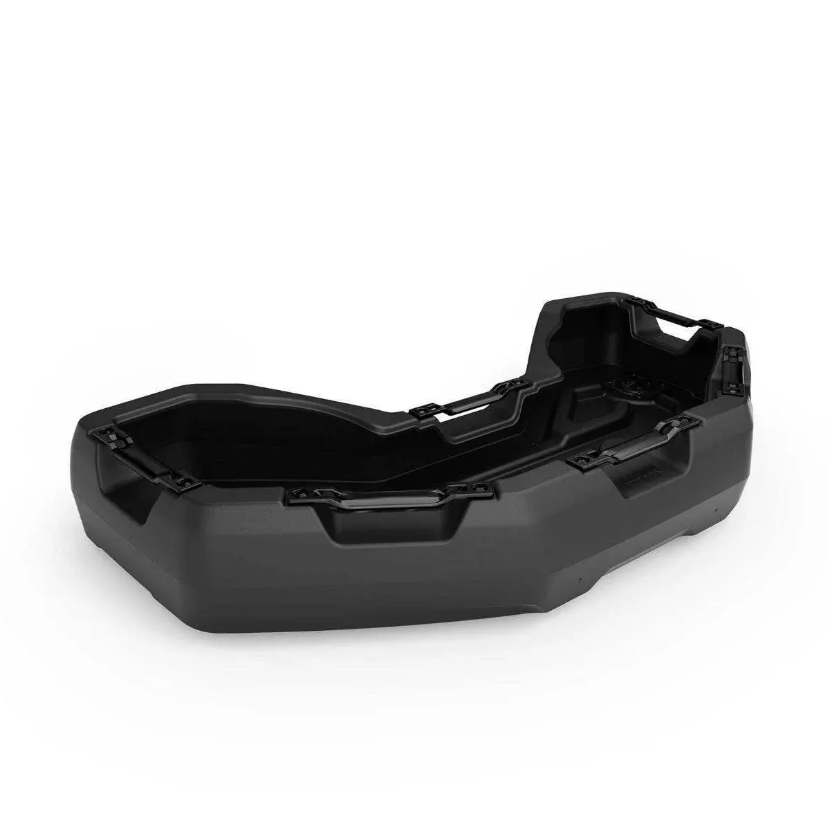 CAN-AM LINQ CARGO BASKET 23 US GAL (90 L) - 715010173