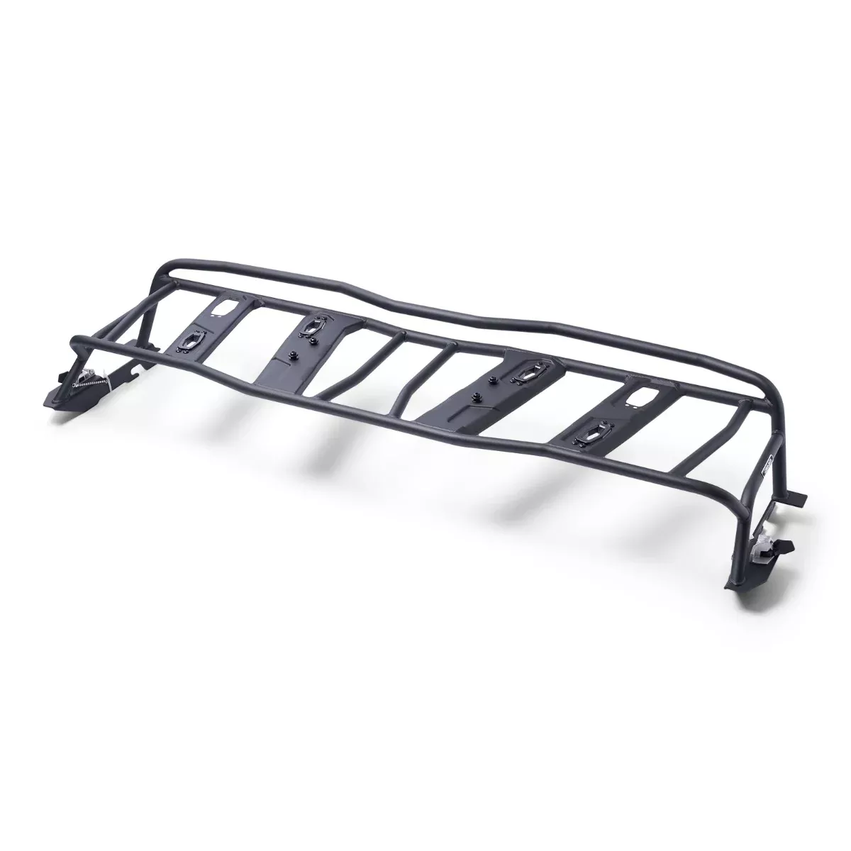 CAN-AM LINQ CARGO RACK CAN-AM DEFENDER - 715006140