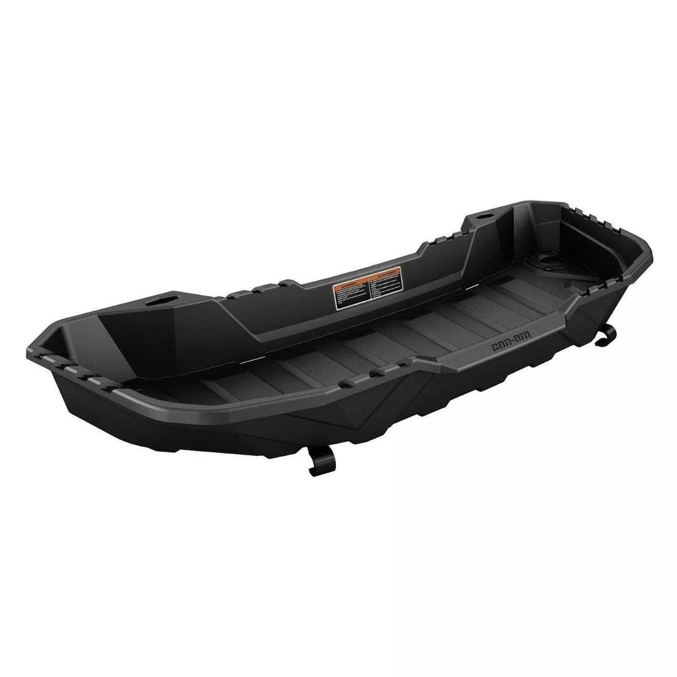 CAN-AM LINQ LOW PROFILE BASKET CAN-AM - 715004282
