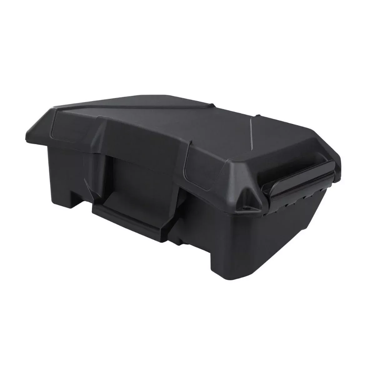 CAN-AM LINQ STORAGE BOX 2 GAL 7.5L - 708200408