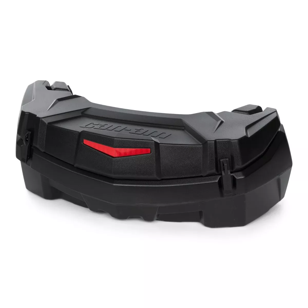 CAN-AM LINQ TRUNK BOX 23 US GAL 87 L - 715002474