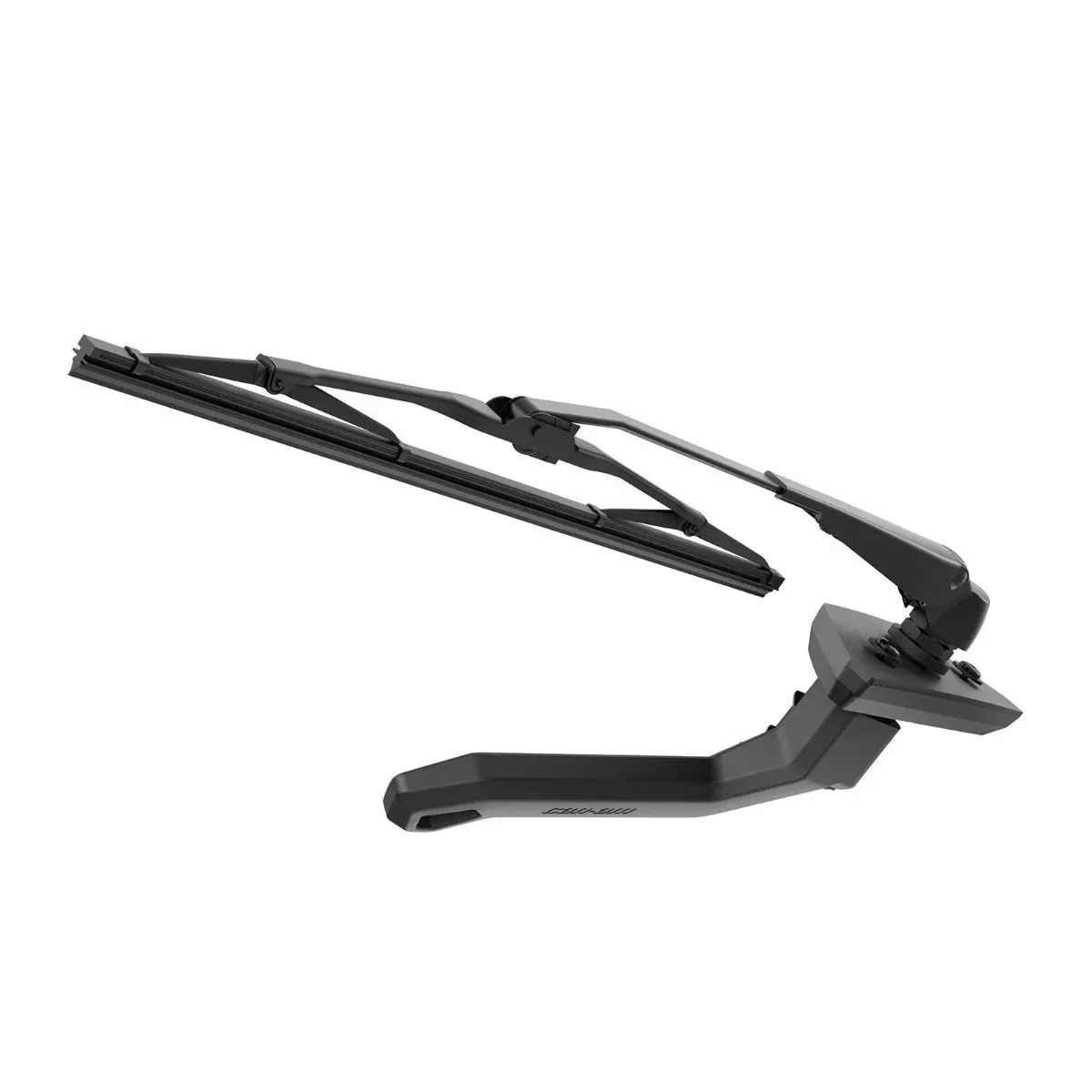CAN-AM MANUAL WIPER KIT - 715009423