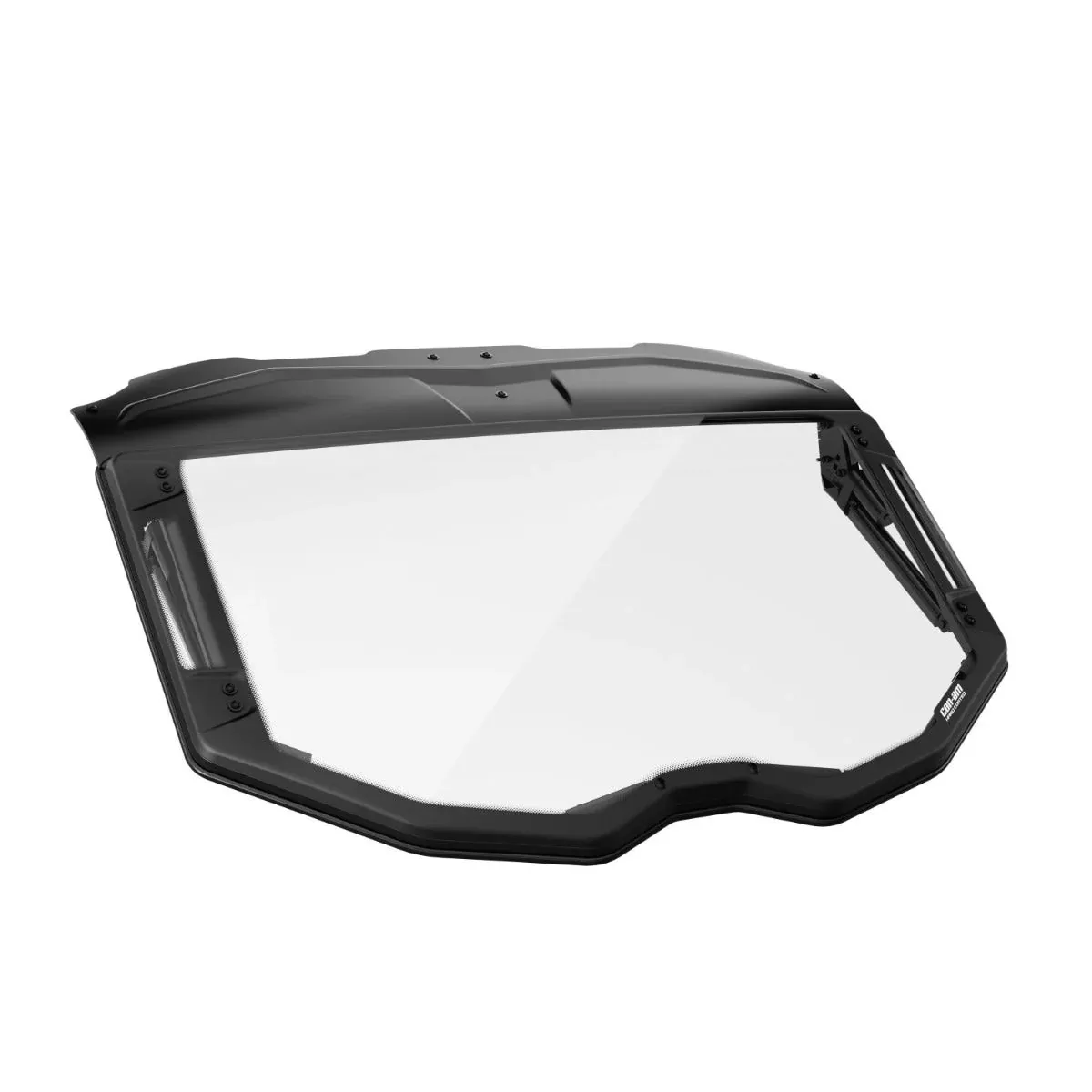 CAN-AM MAVERICK POWERFLIP WINDSHIELD X3 - 715007097