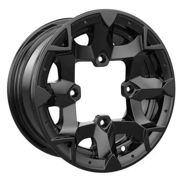 CAN-AM MAVERICK TRAIL DPS RIM 12 IN - 705401417