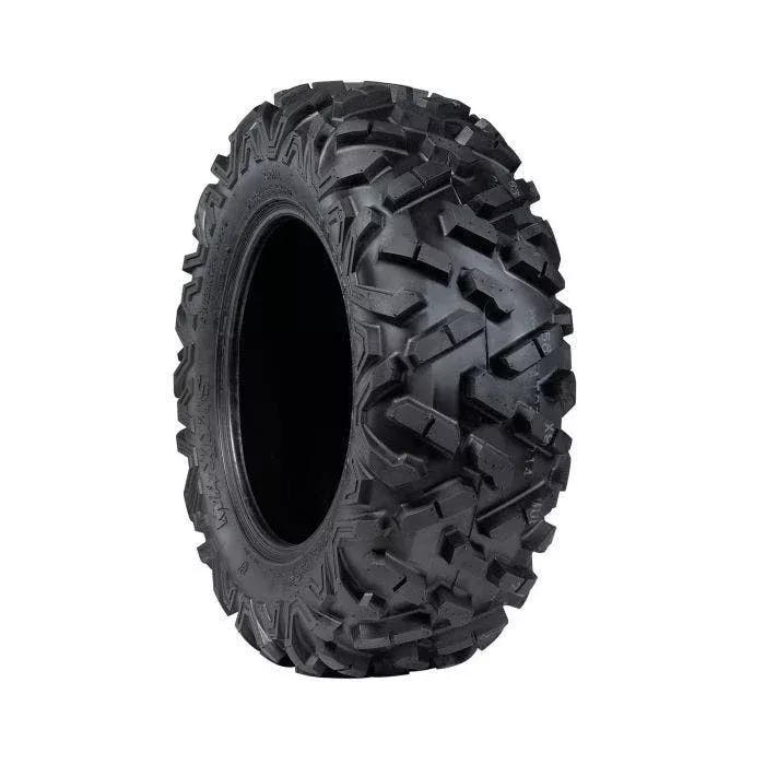 CAN-AM MAVERICK X3 MAXXIS BIGHORN 2.0 TIRE - 705402080