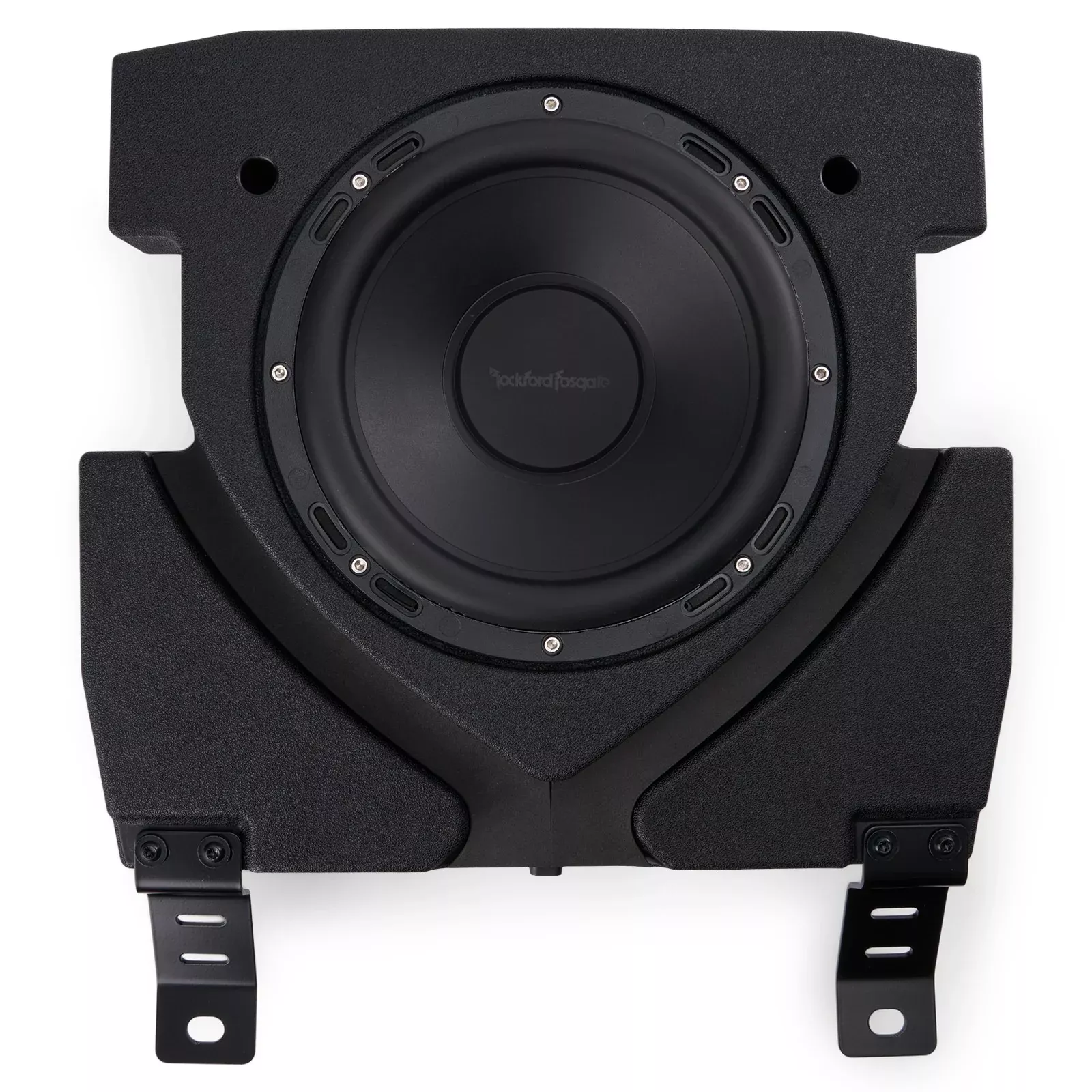 CAN-AM MAVERICK X3 SUBWOOFER - 715004956
