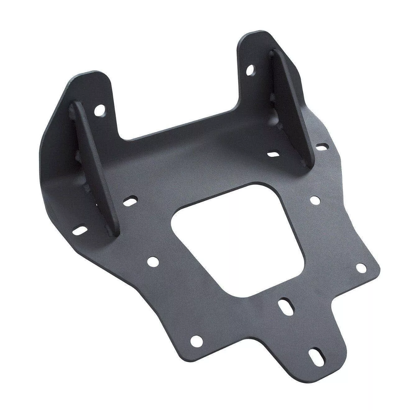 CAN-AM MOUNTING PLATE FOR WINCH CAN-AM - 715001699