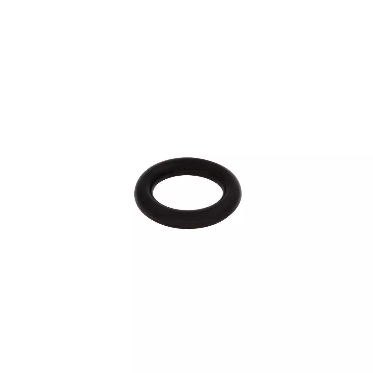 CAN-AM O-RING BUSHING - 715900338