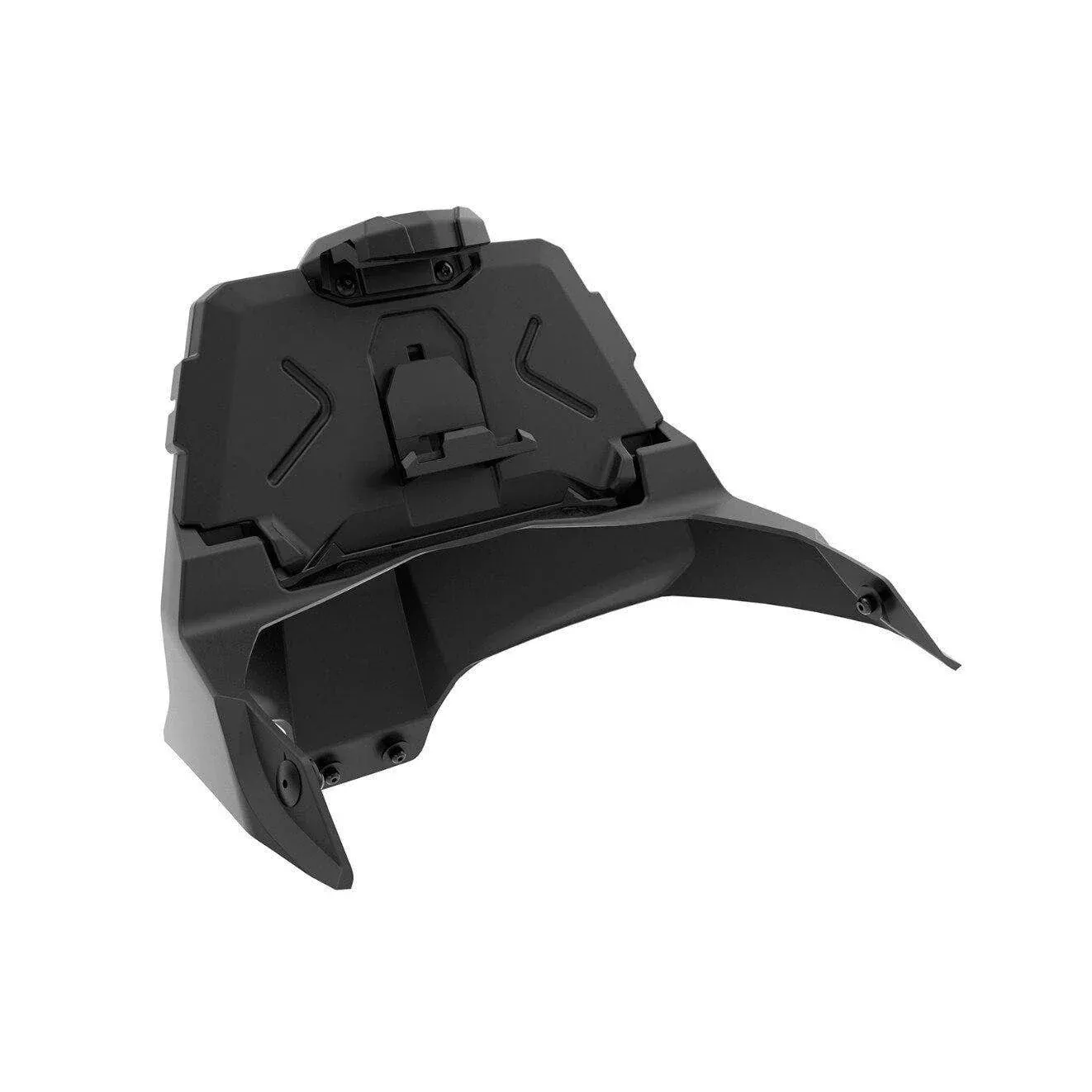 CAN-AM OUTLANDER ELECTRONIC DEVICE HOLDER - 715004919