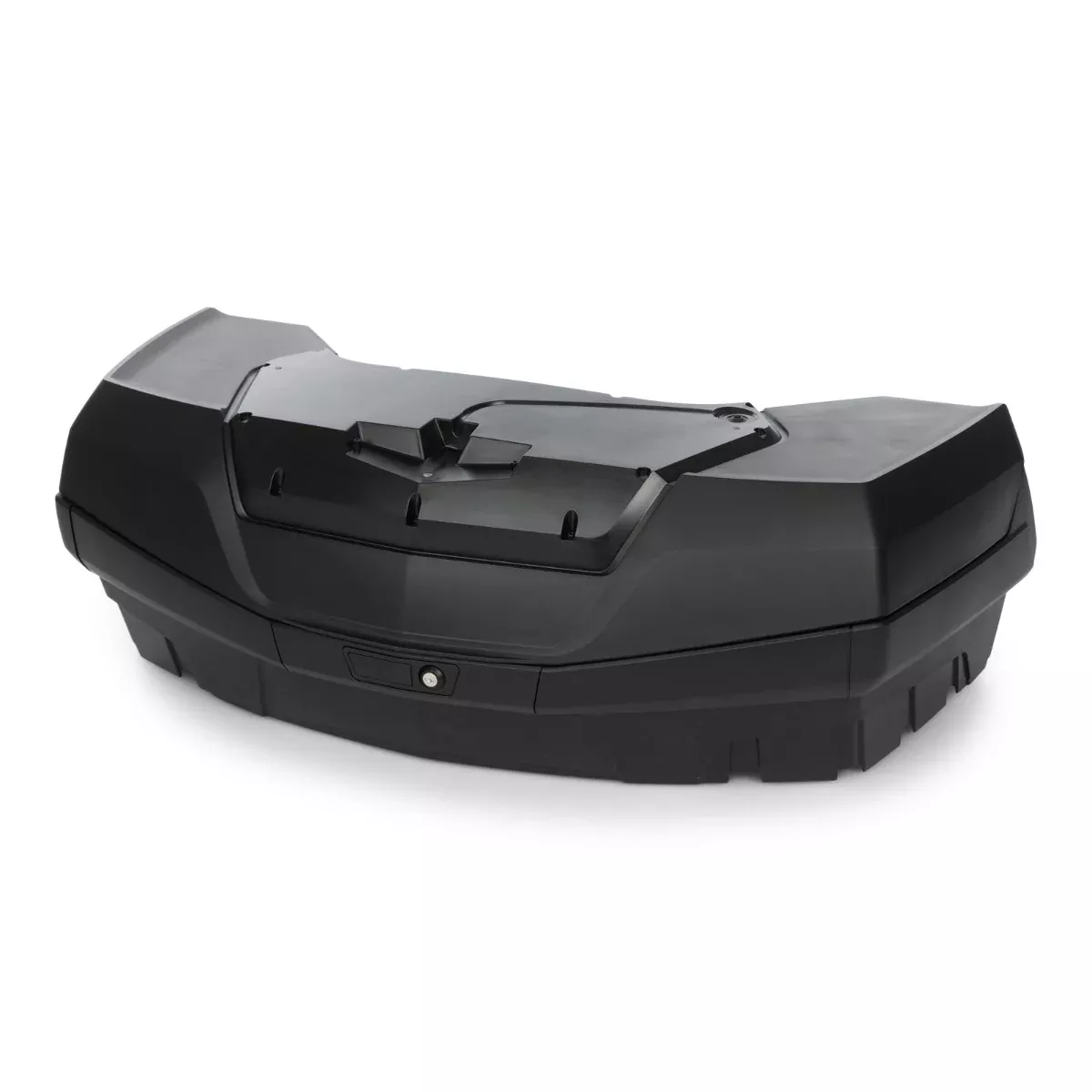 CAN-AM OUTLANDER LINQ 32 US GAL TRUNK BOX - 715001749