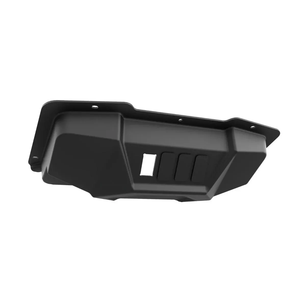 CAN-AM OVERHEAD SWITCH PANEL - 715003669