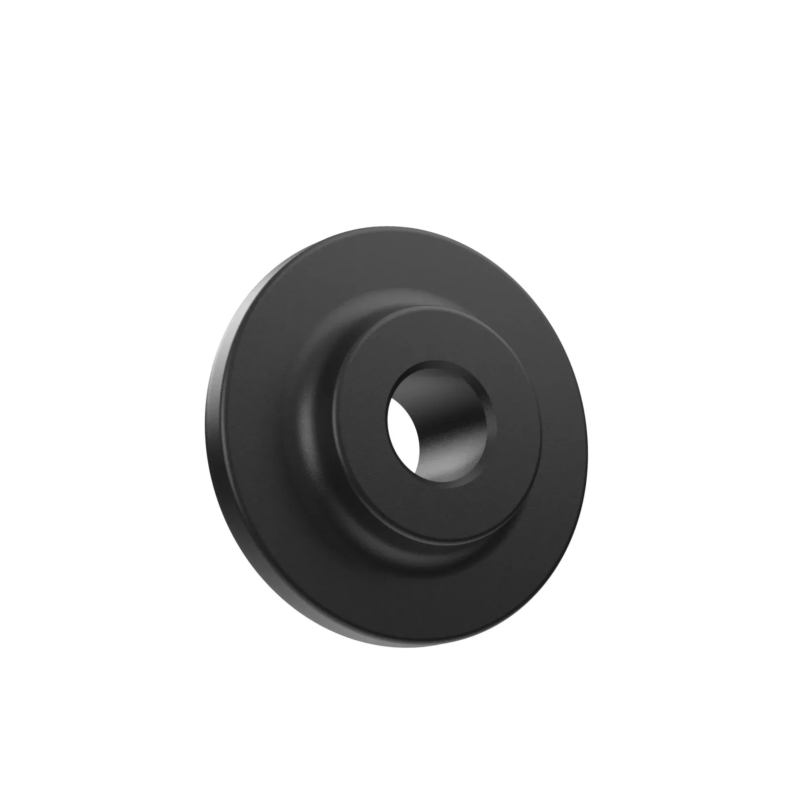 CAN-AM PDRIVE BACK TORQUE ROLLER (INNER ROLLER) - 417224153