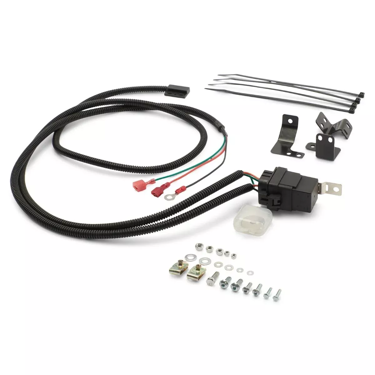 CAN-AM PLOW LIMIT SWITCH OUTLANDER - 715006319