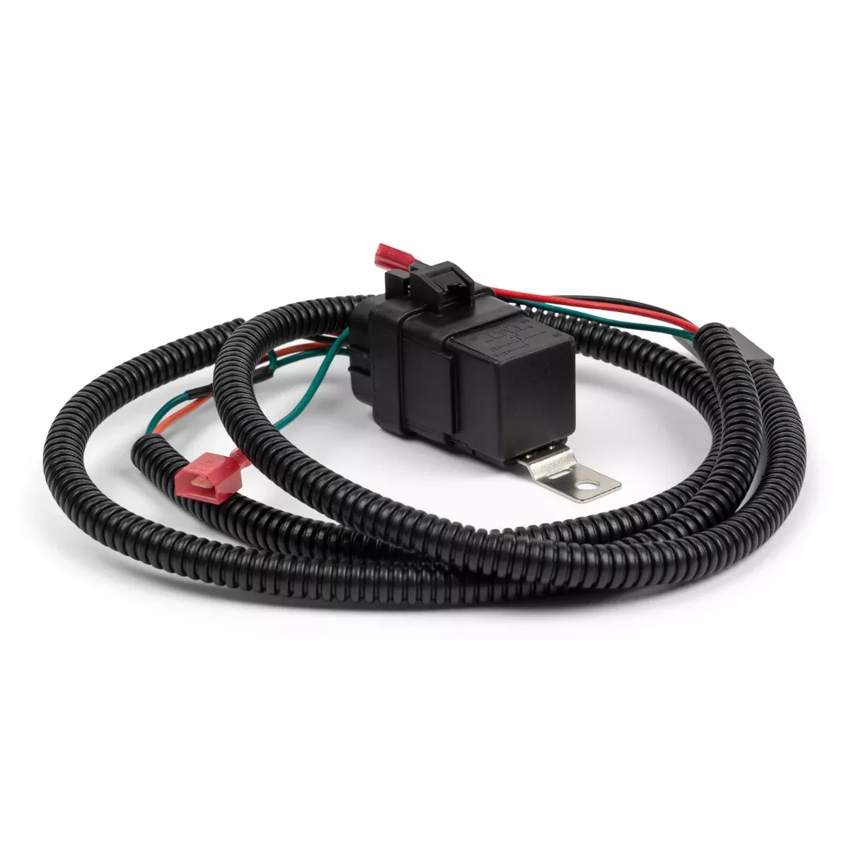 CAN-AM PLOW MAGNETIC SWITCH - 715001995