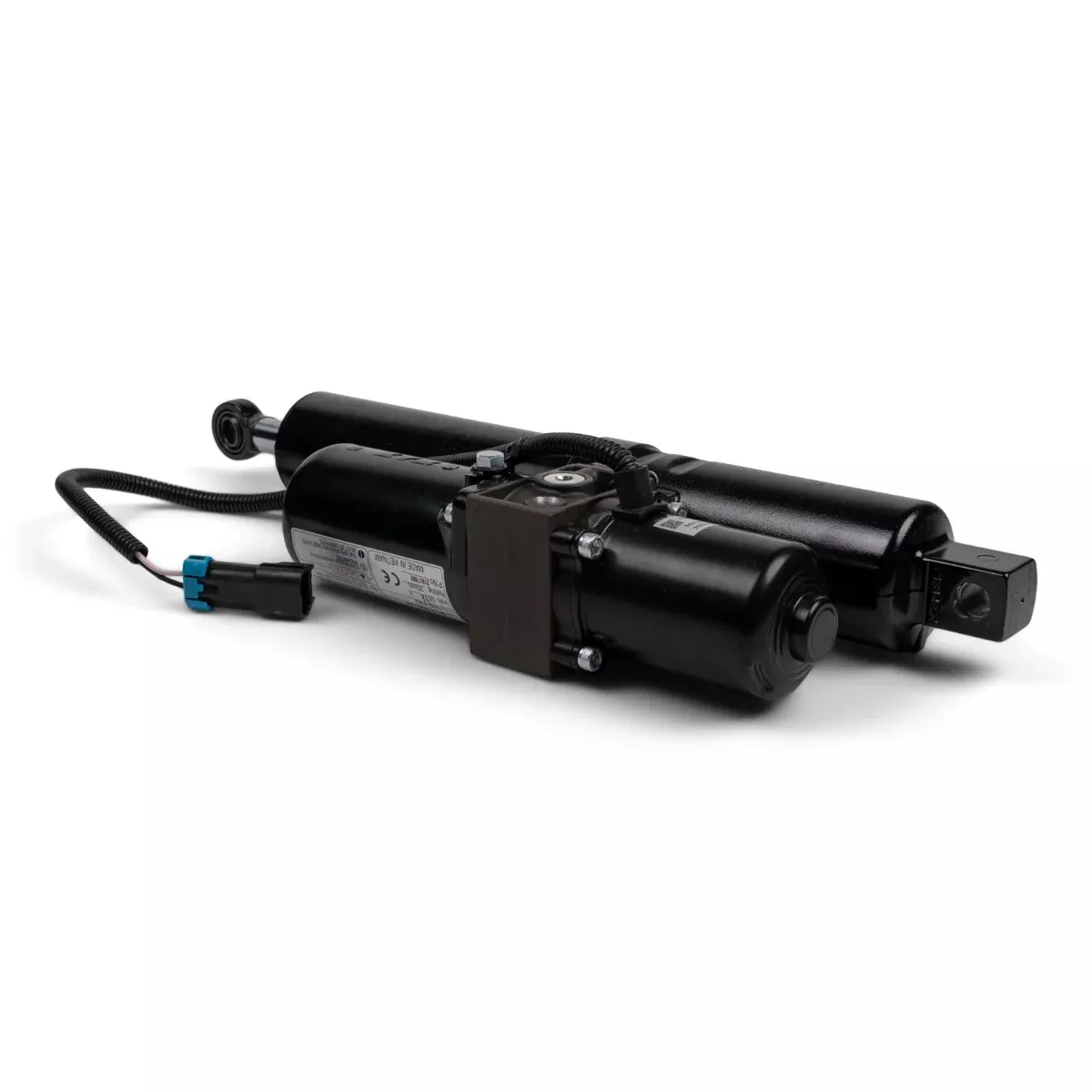 CAN-AM POWER TILT-BED DEFENDER - 715007204