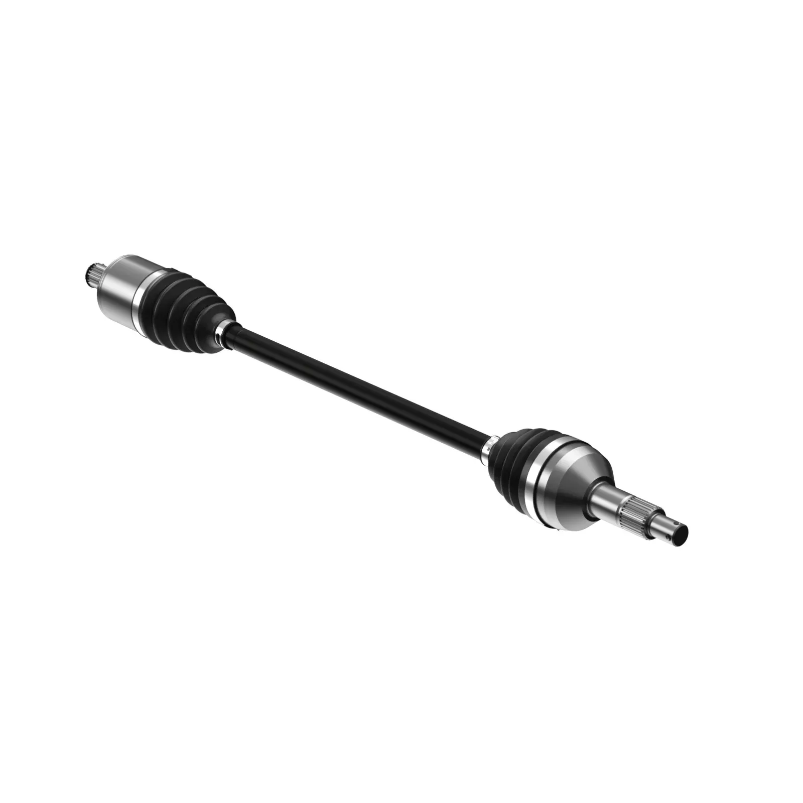 CAN-AM PREMIUM CV AXLE - FRONT - 705402420