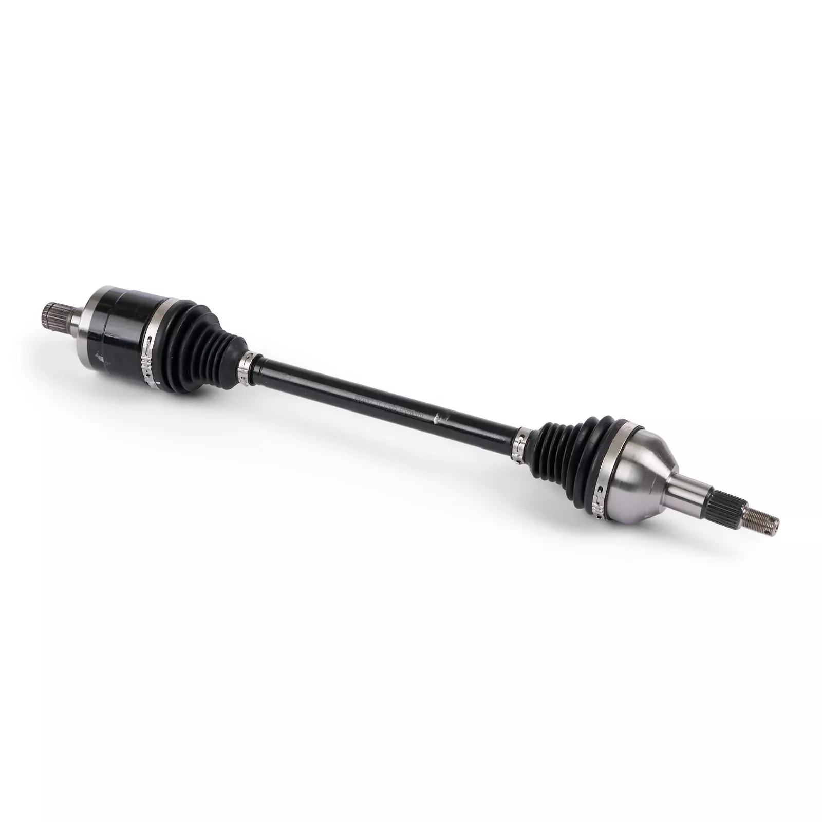CAN-AM PREMIUM CV AXLE REAR RIGHT OR REAR LEFT - 705502359