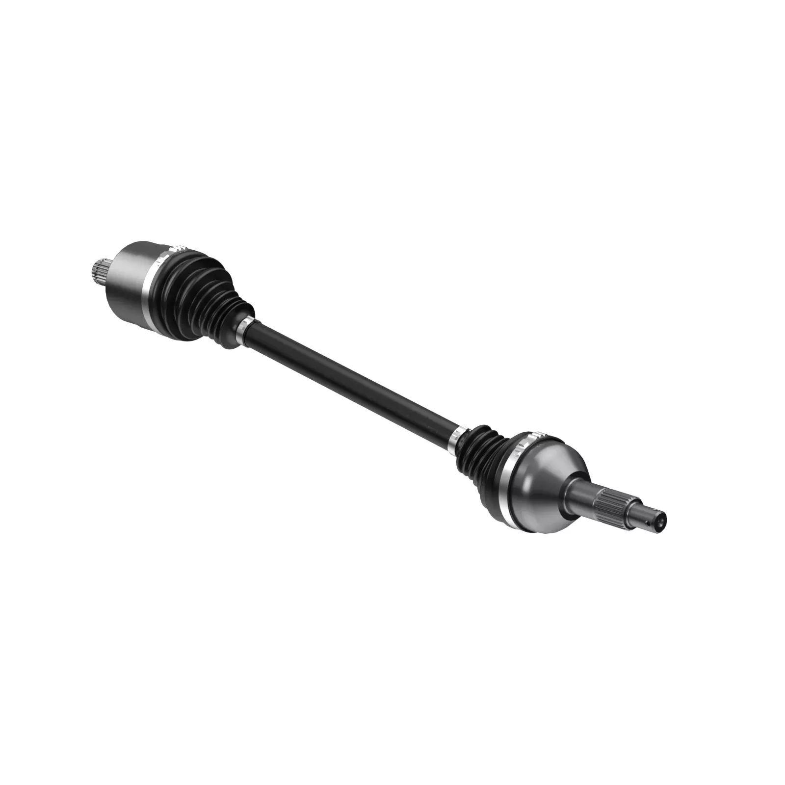 CAN-AM PREMIUM CV AXLE - REAR RIGHT OR REAR LEFT - 705502411