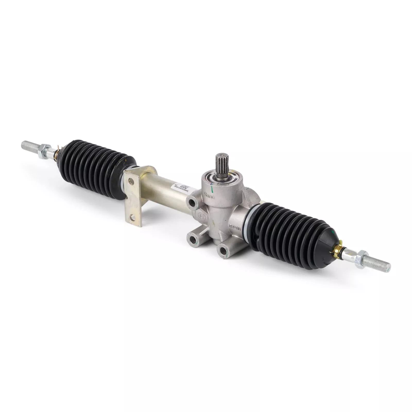 CAN-AM RACK AND PINION STEERING - 709401325