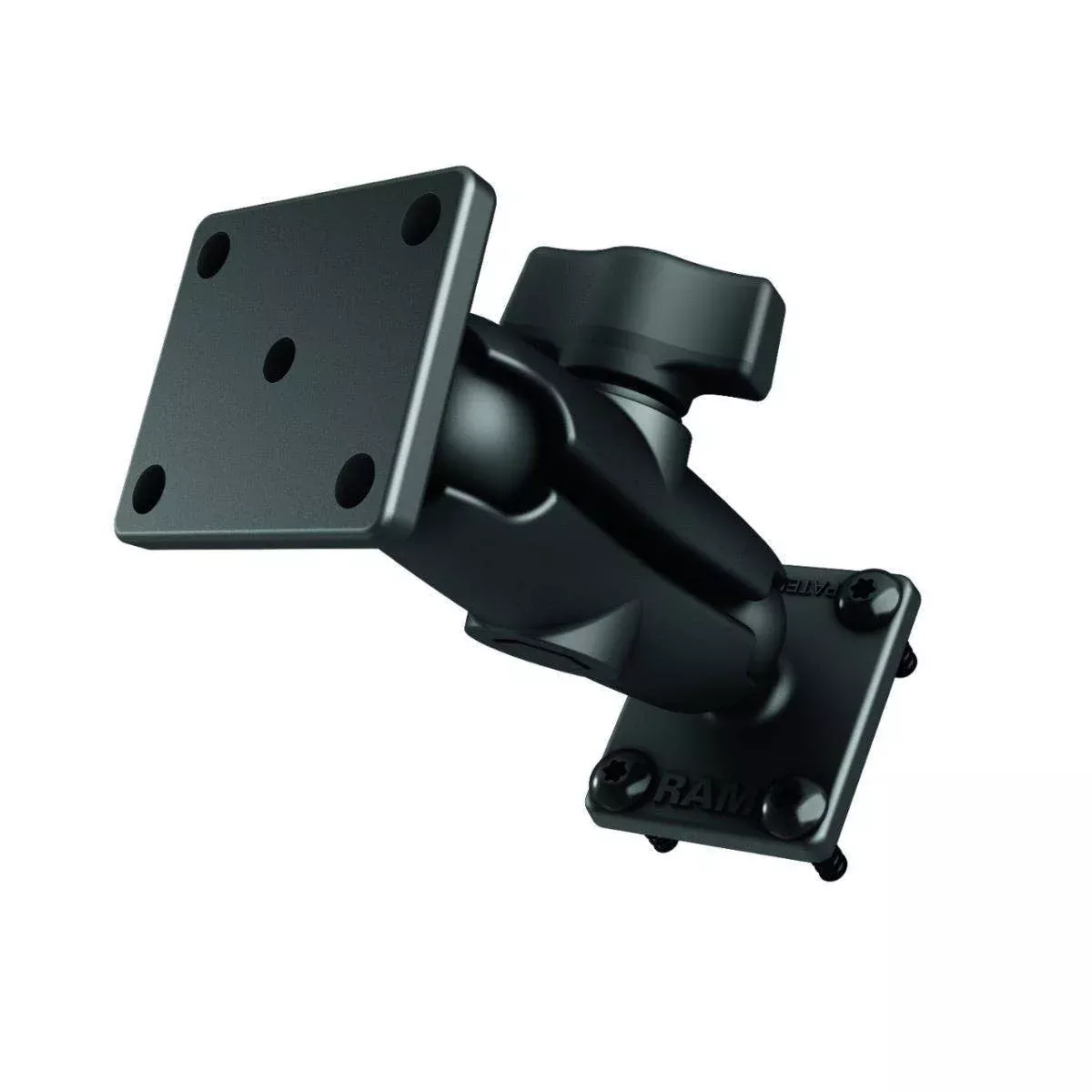 CAN-AM RAM GPS MOUNT CAN-AM - 715003325
