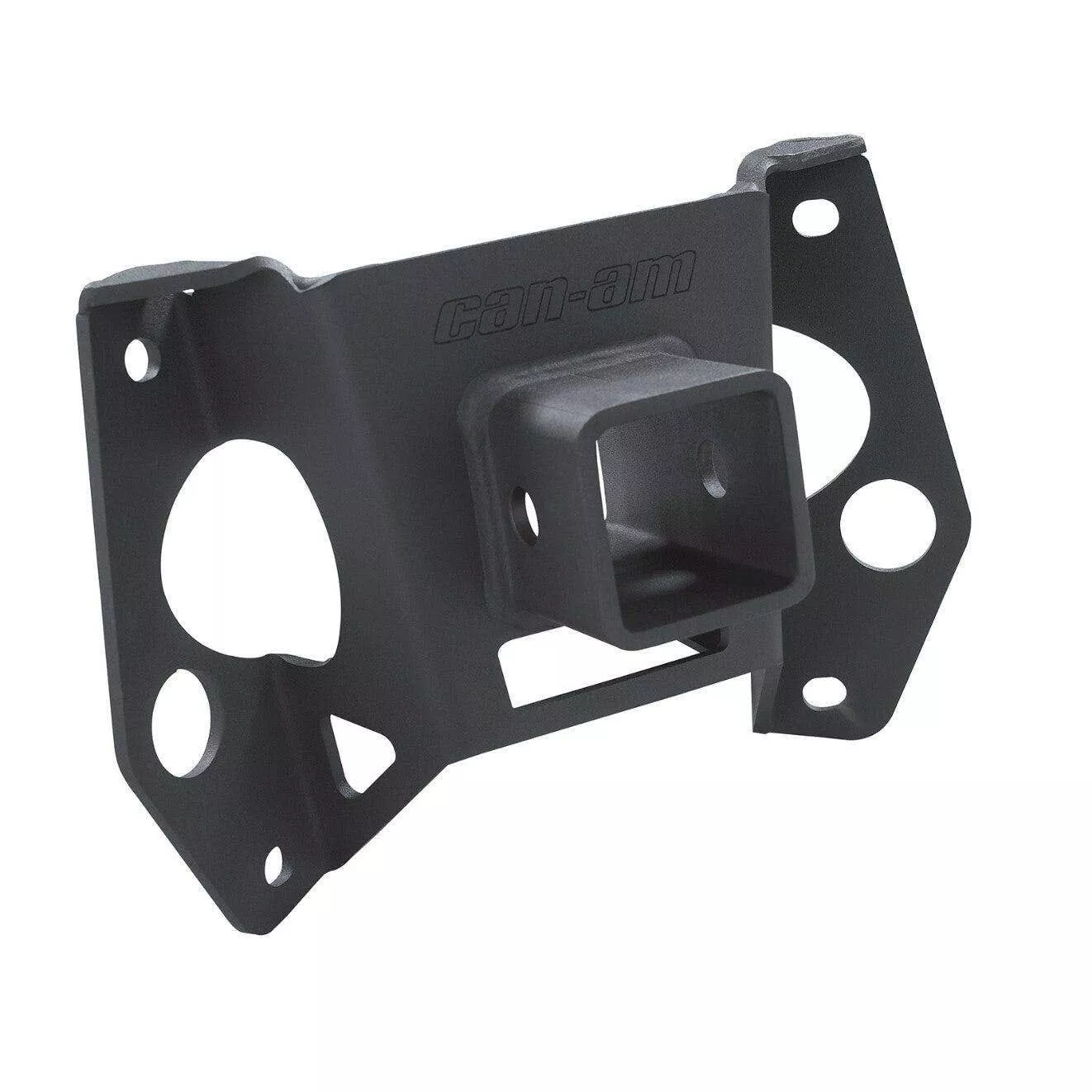 CAN-AM RECEIVER HITCH CAN-AM - 715001648