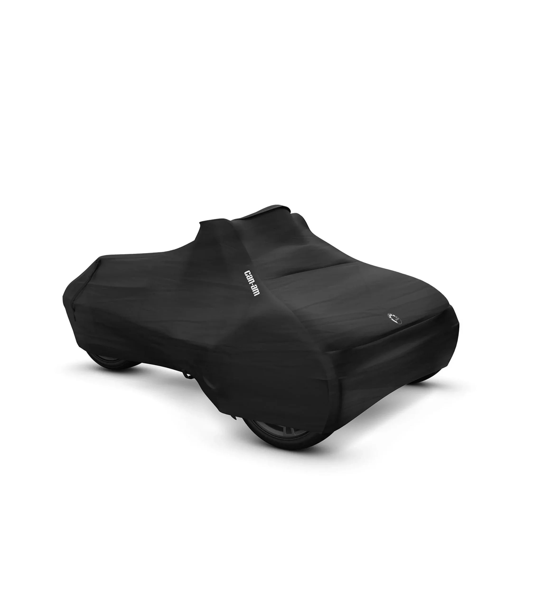 CAN-AM RYKER OUTDOOR COVER - 219401141