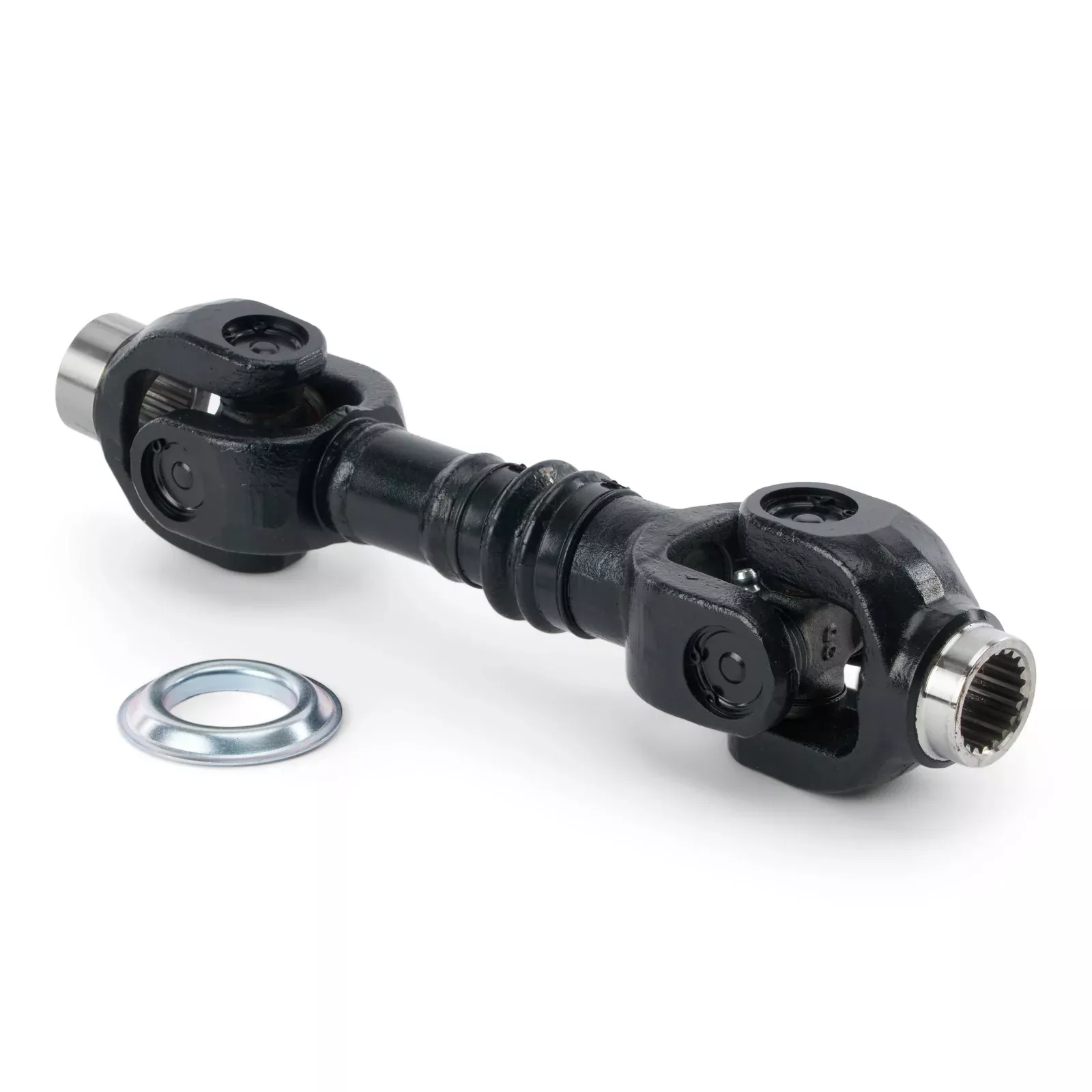 CAN-AM SHAFT ASS'Y KIT - 703500994