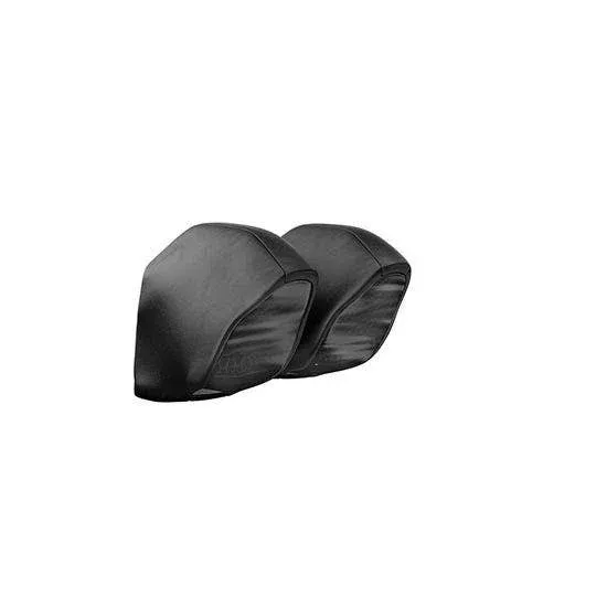 CAN-AM SNORKEL PRE-FILTER CAN-AM DEFENDER - 715005597