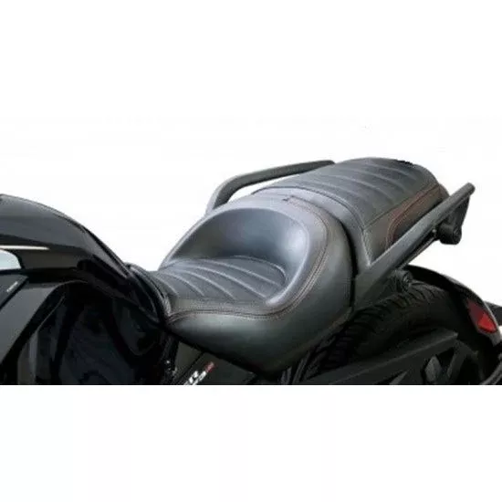 CAN-AM SPYDER 2 UP CONVERSION KIT - 219400975