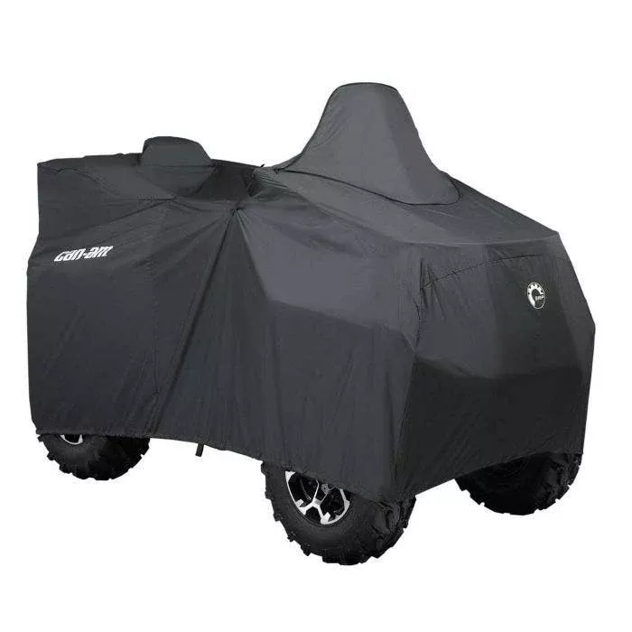 CAN-AM STORAGE COVER CAN-AM OUTLANDER - 715001668