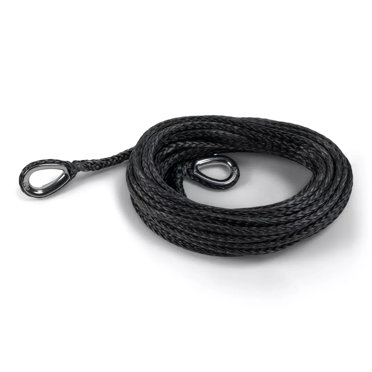 CAN-AM SYNTHETIC CABLE EXTENSION - 715001120