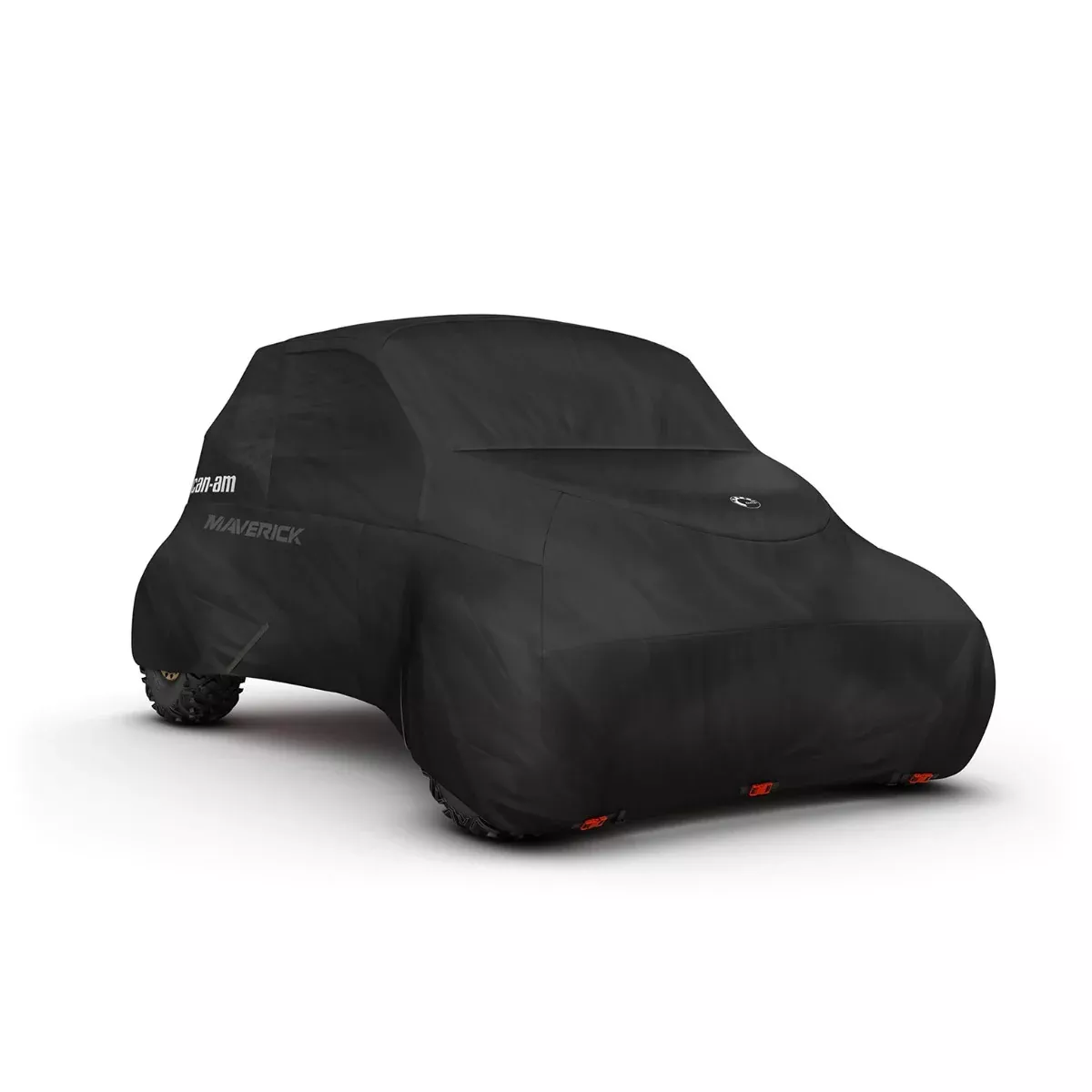 CAN-AM TRAILERING COVER CAN-AM MAVERICK X3 - 715005813