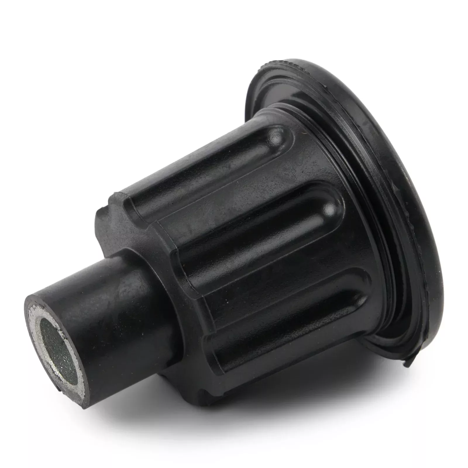 CAN-AM VIBRATION DAMPER - 707001169